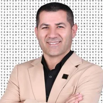 Eşref Şahin