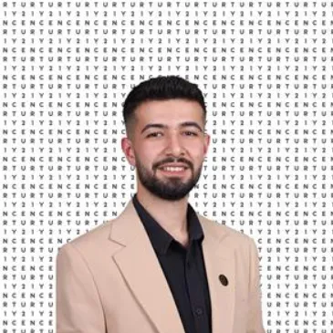 Emre Şahin