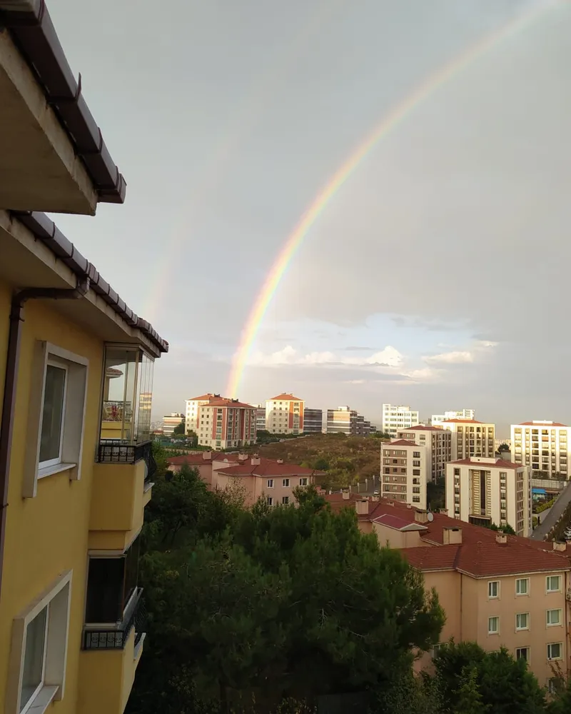 Kurtköy, İstanbul